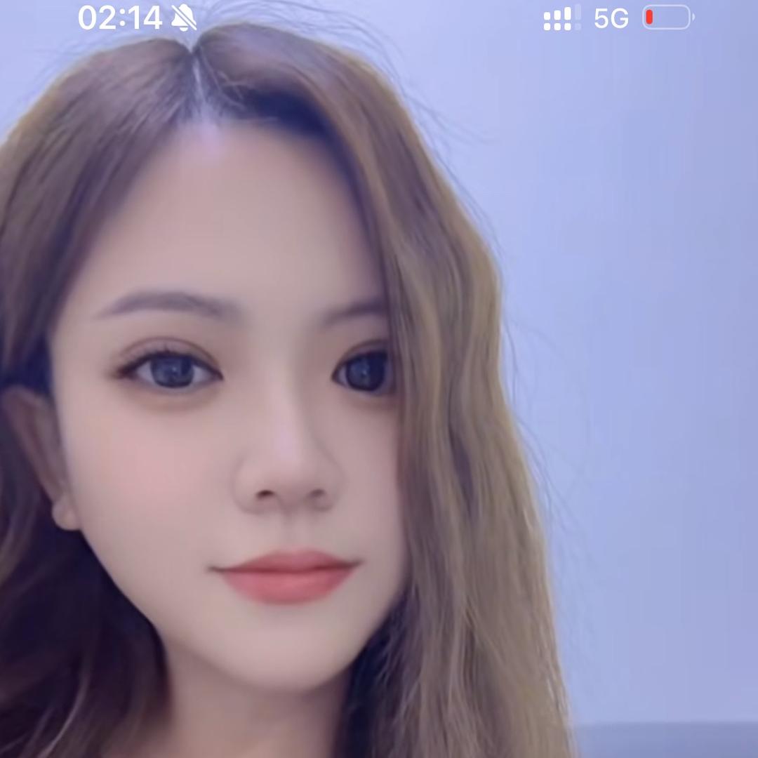 延延呀