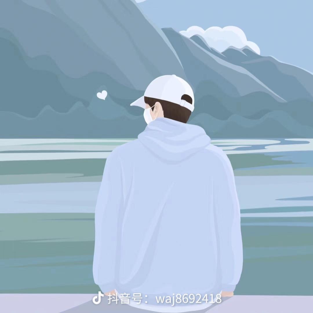 @小罗