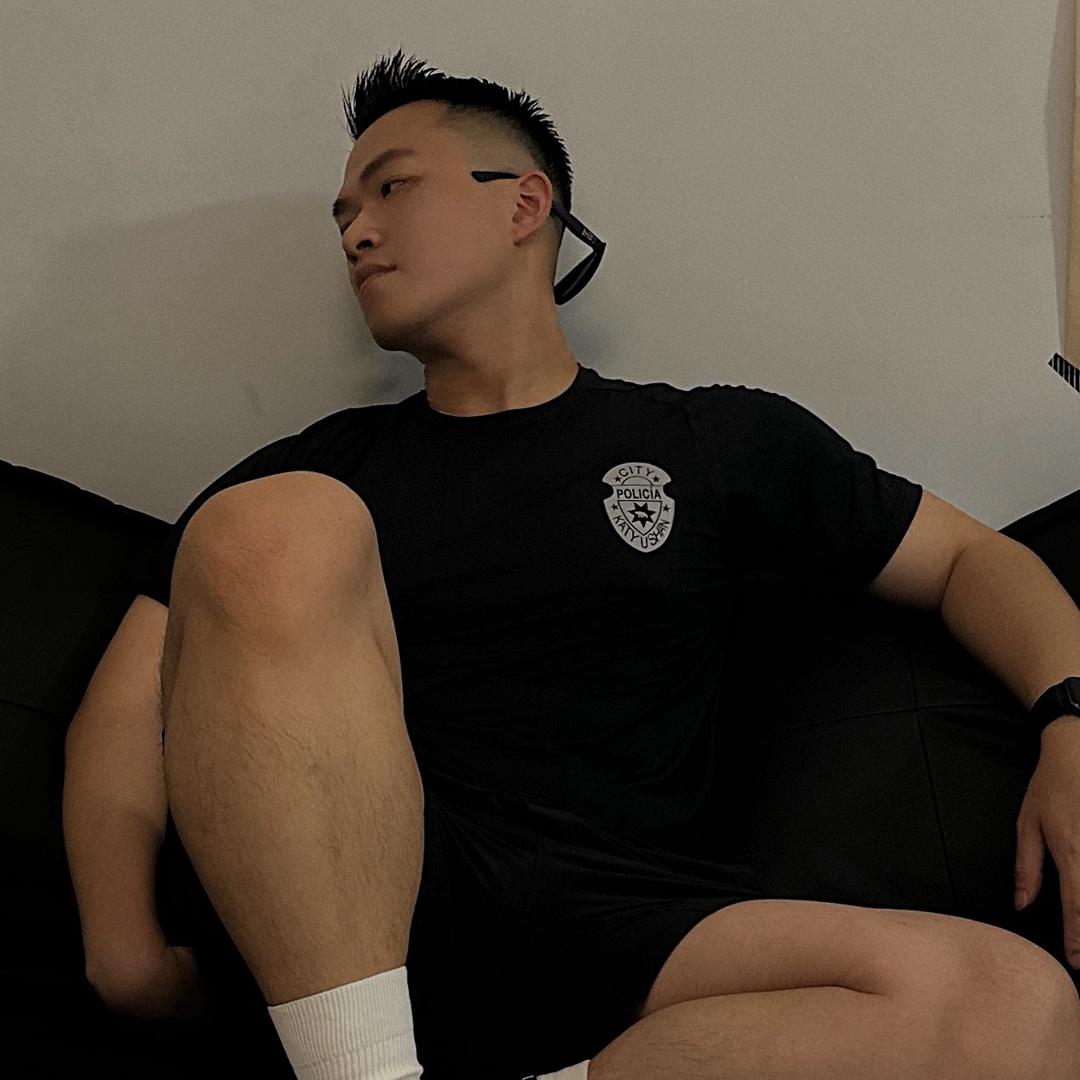 白痴不白吃的白痴