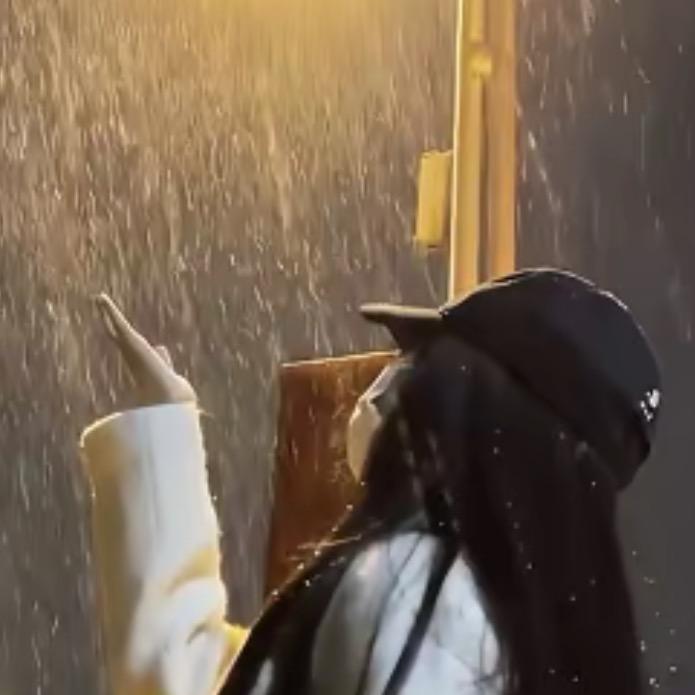 战心❤️