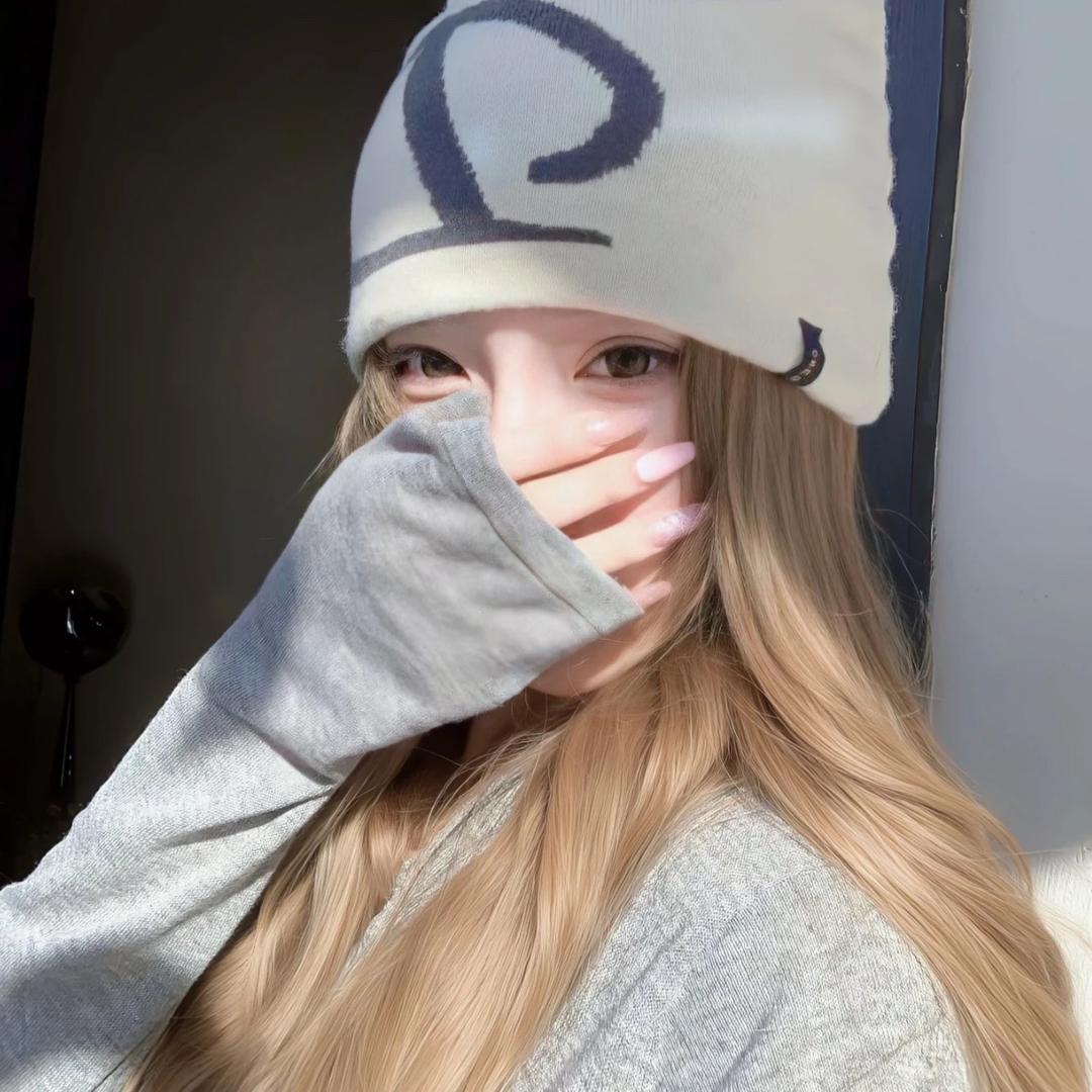 O泡