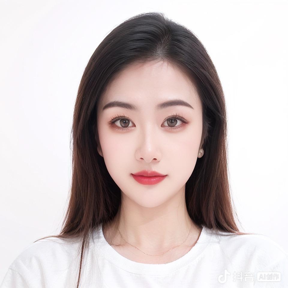 @婷 婷🌻-Tina