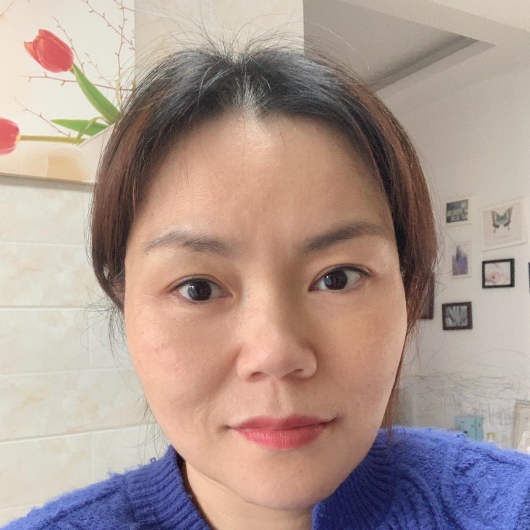 小敏体态面部美学馆
