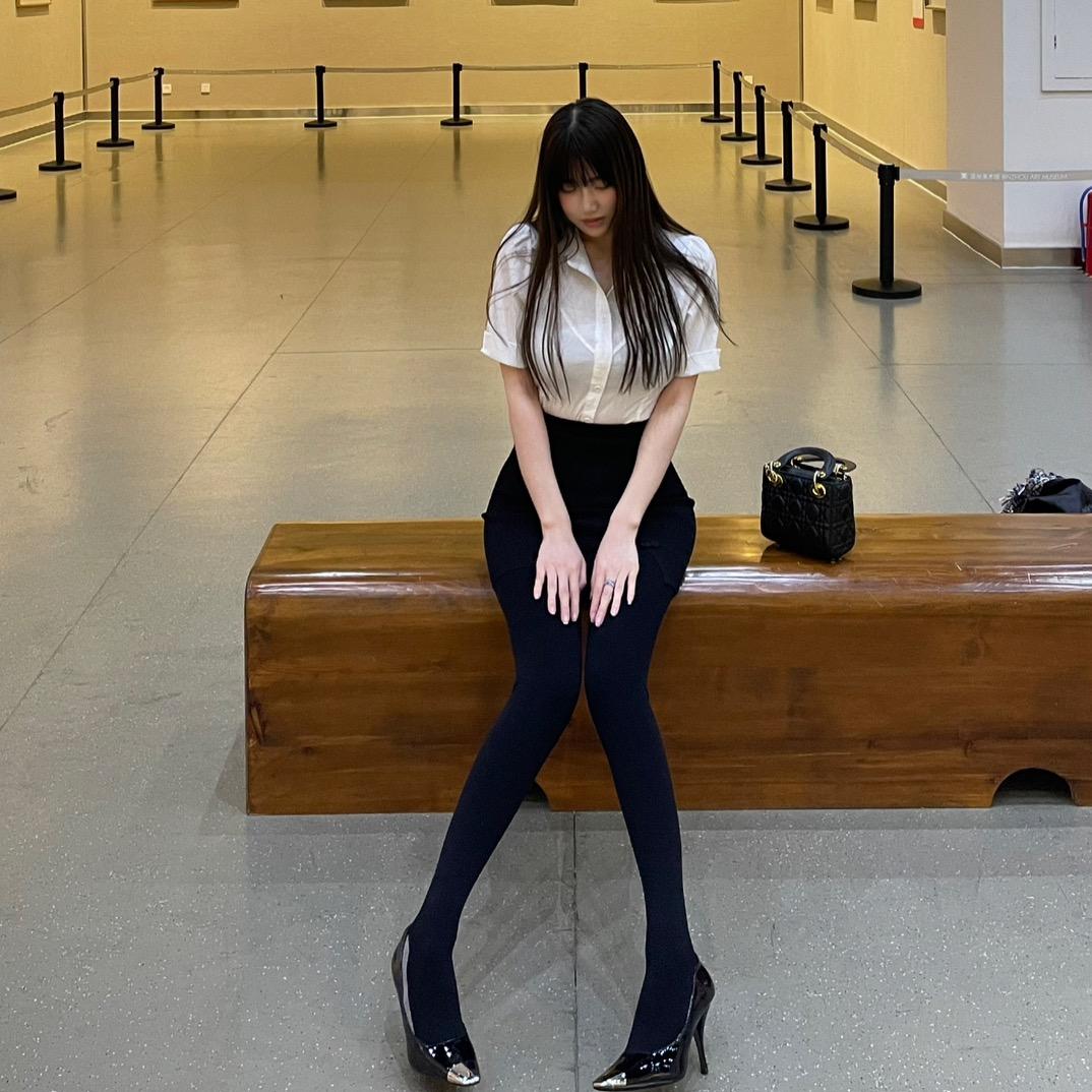 艾妖桃