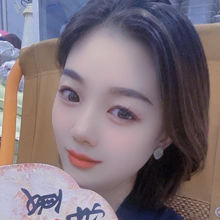 💗恋之雪❄️