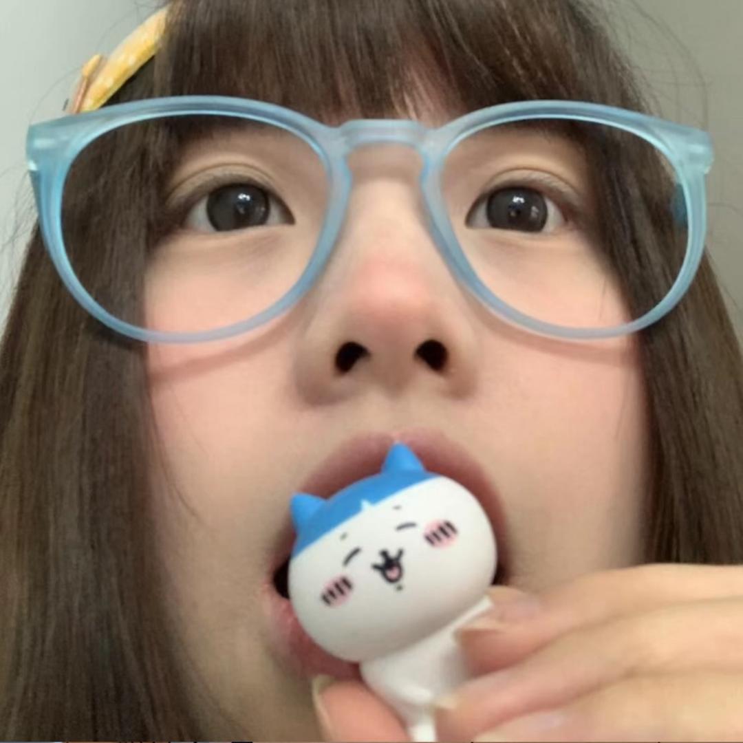 云朵朵朵朵y_