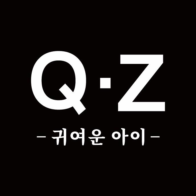 Q·Z外贸品牌童装（杭州工厂店）