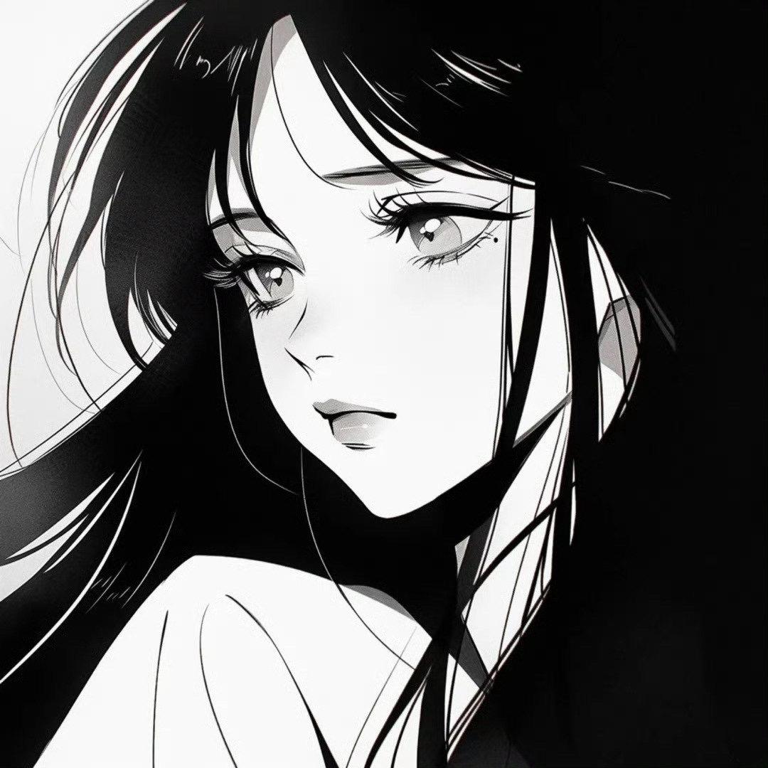 ʚ小懒ɞ