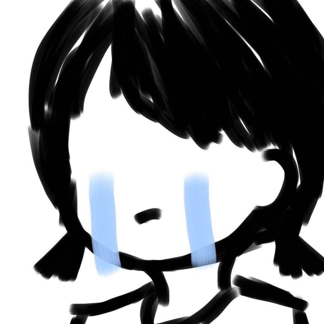 林嘉歌