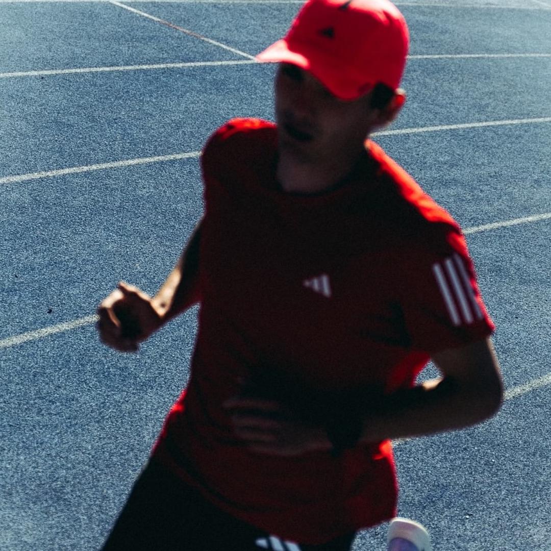 运动服饰折扣优选