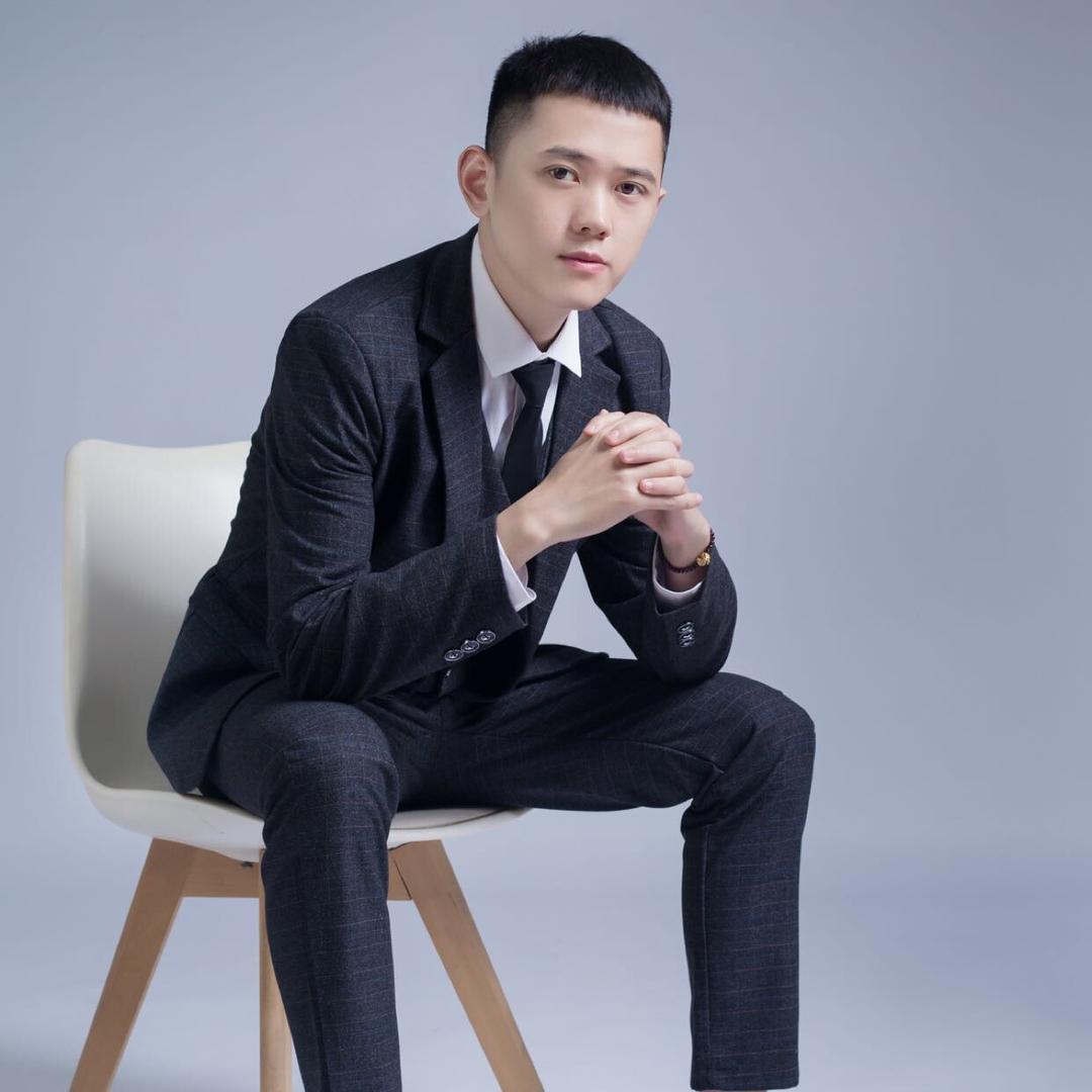 仁丰木门——阿州