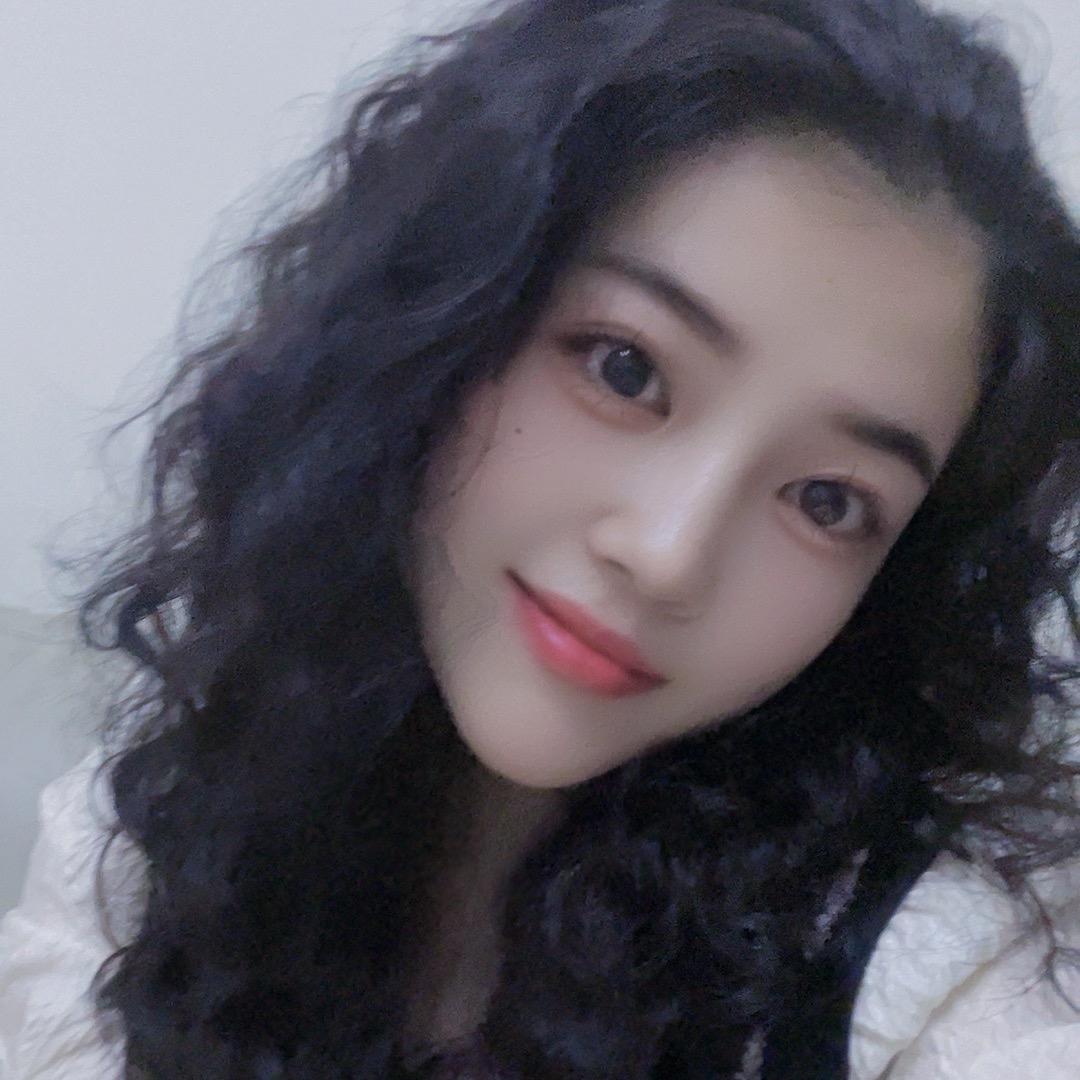 曼珊珊
