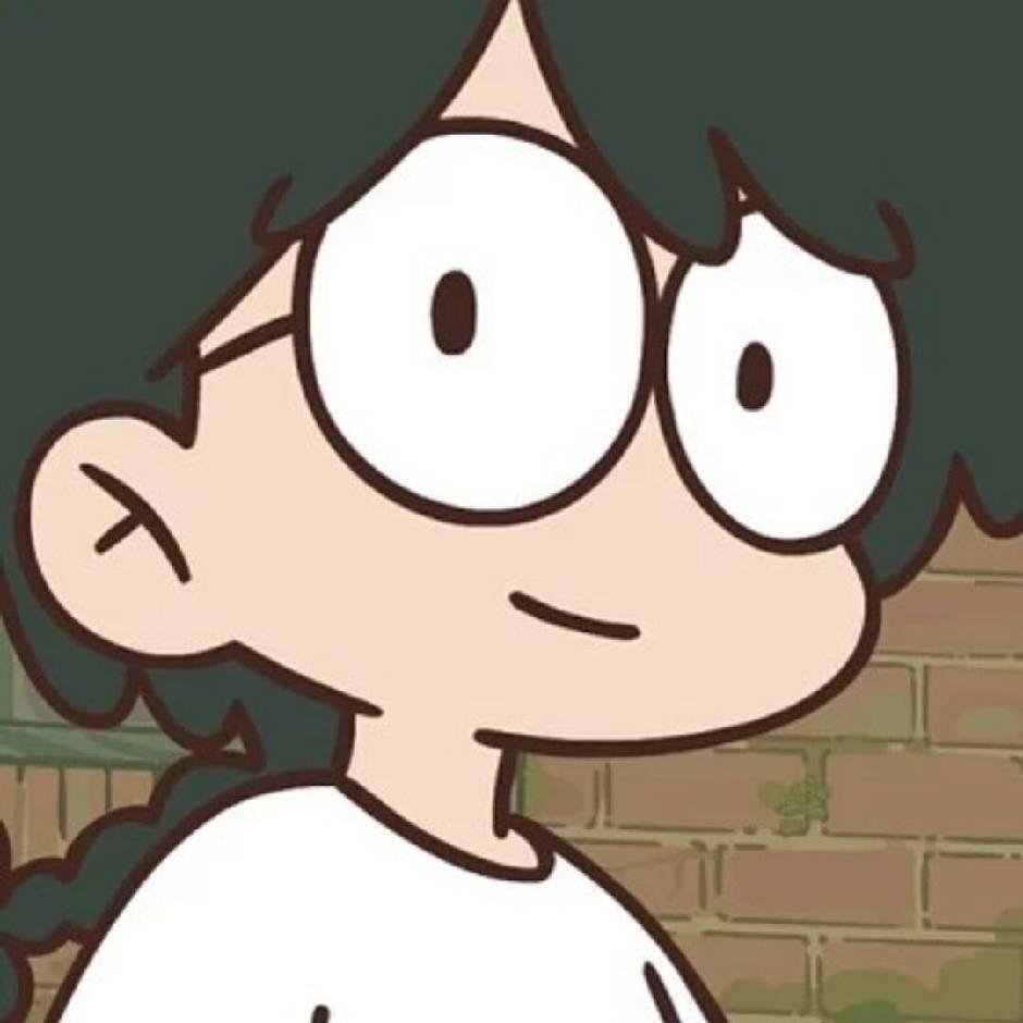 林黛玉倒拔垂杨柳