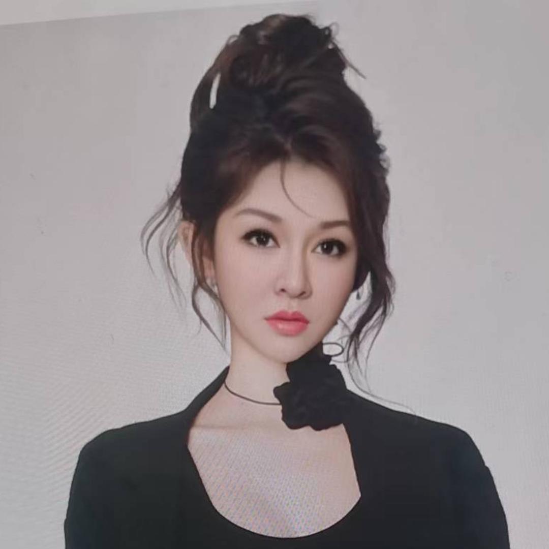 固安县名坊美容美发专业烫染店