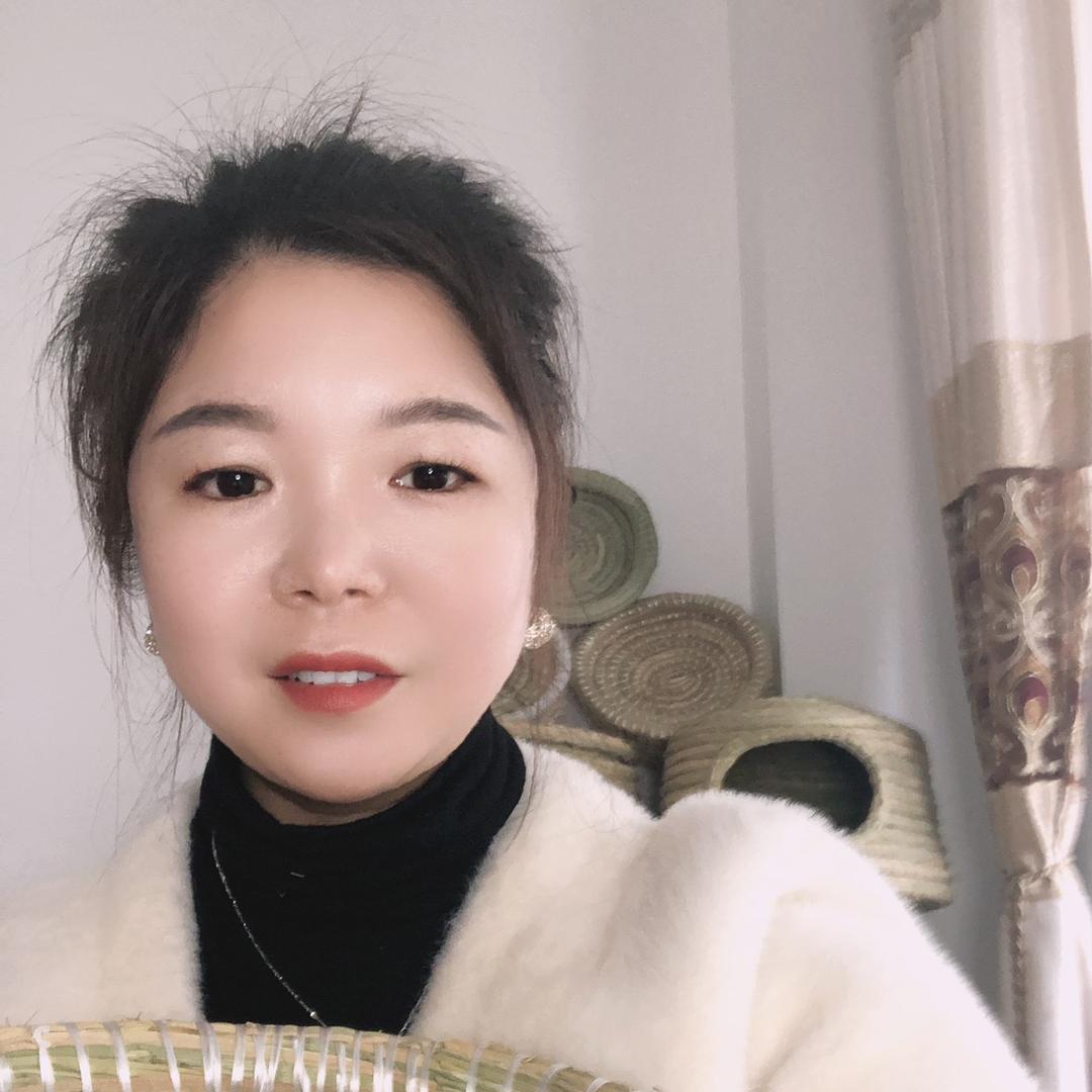 嘉琪草编鸽窝直销
