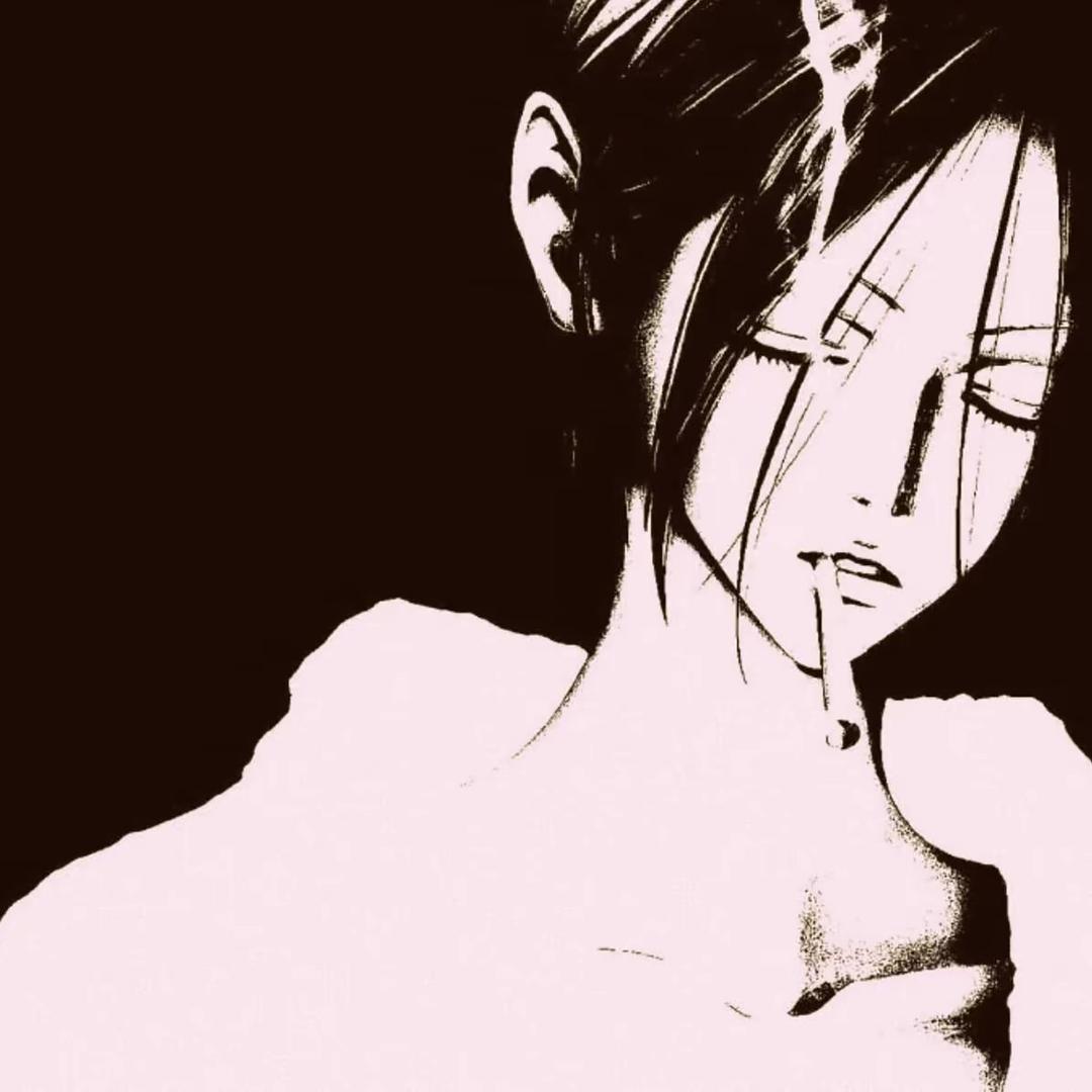 没有酸菜米饭🍚