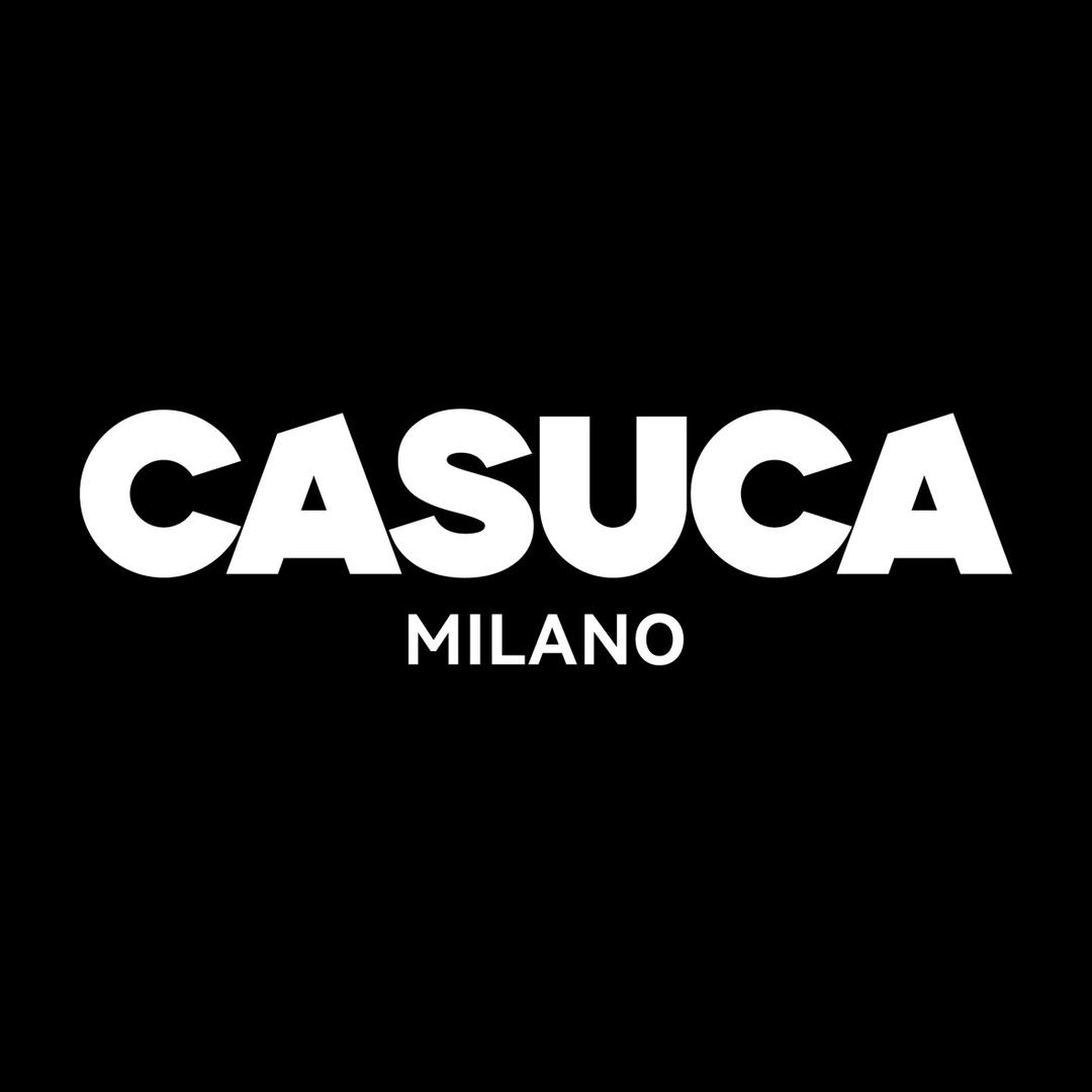 CASUCA意式轻奢家居