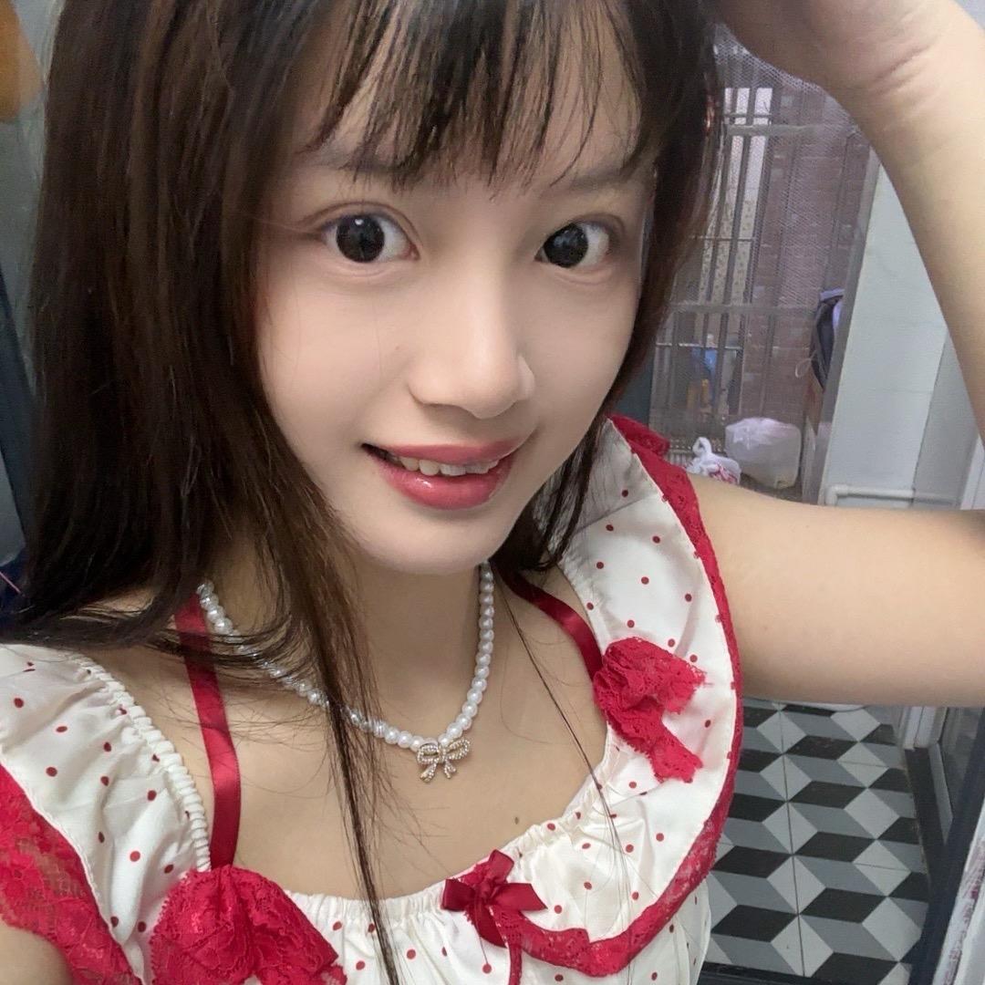 琴儿美食