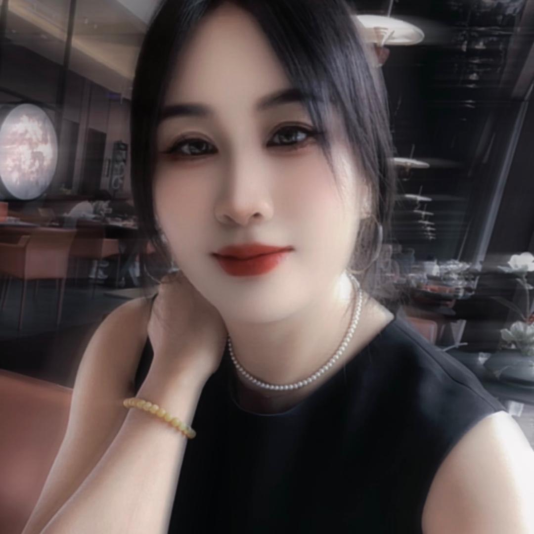 六老板不吃面