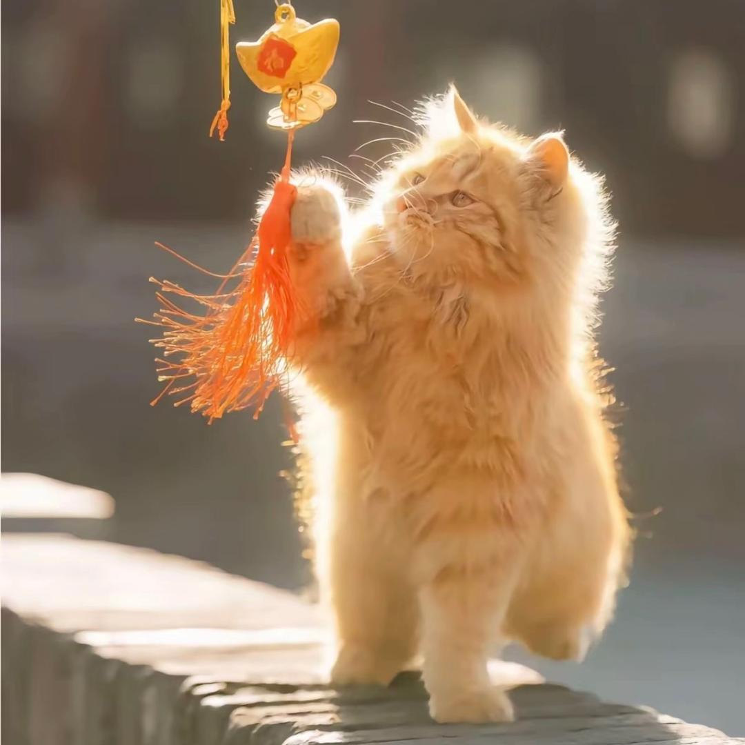 🍊橙子