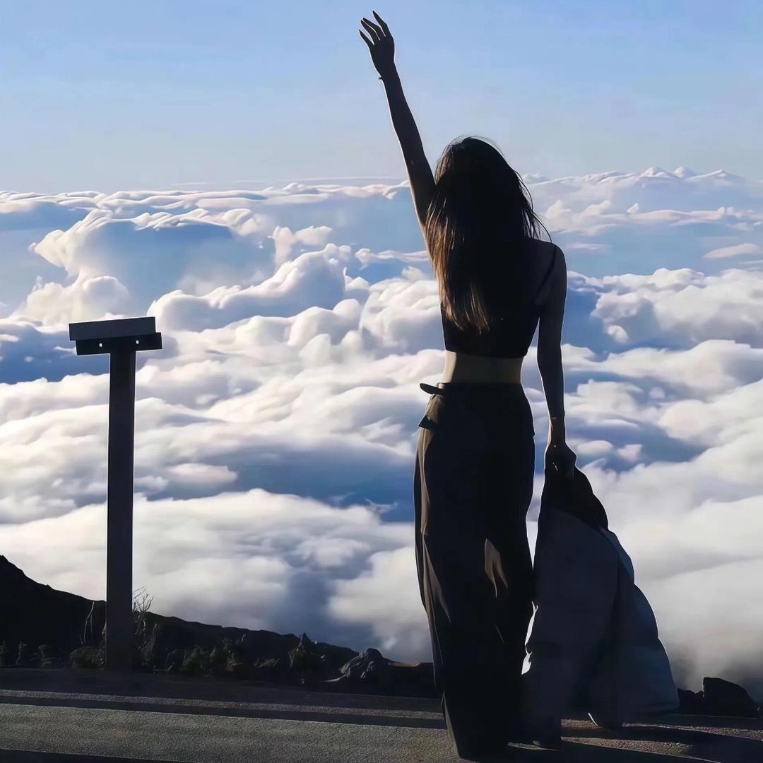 幸运小月（备用版）