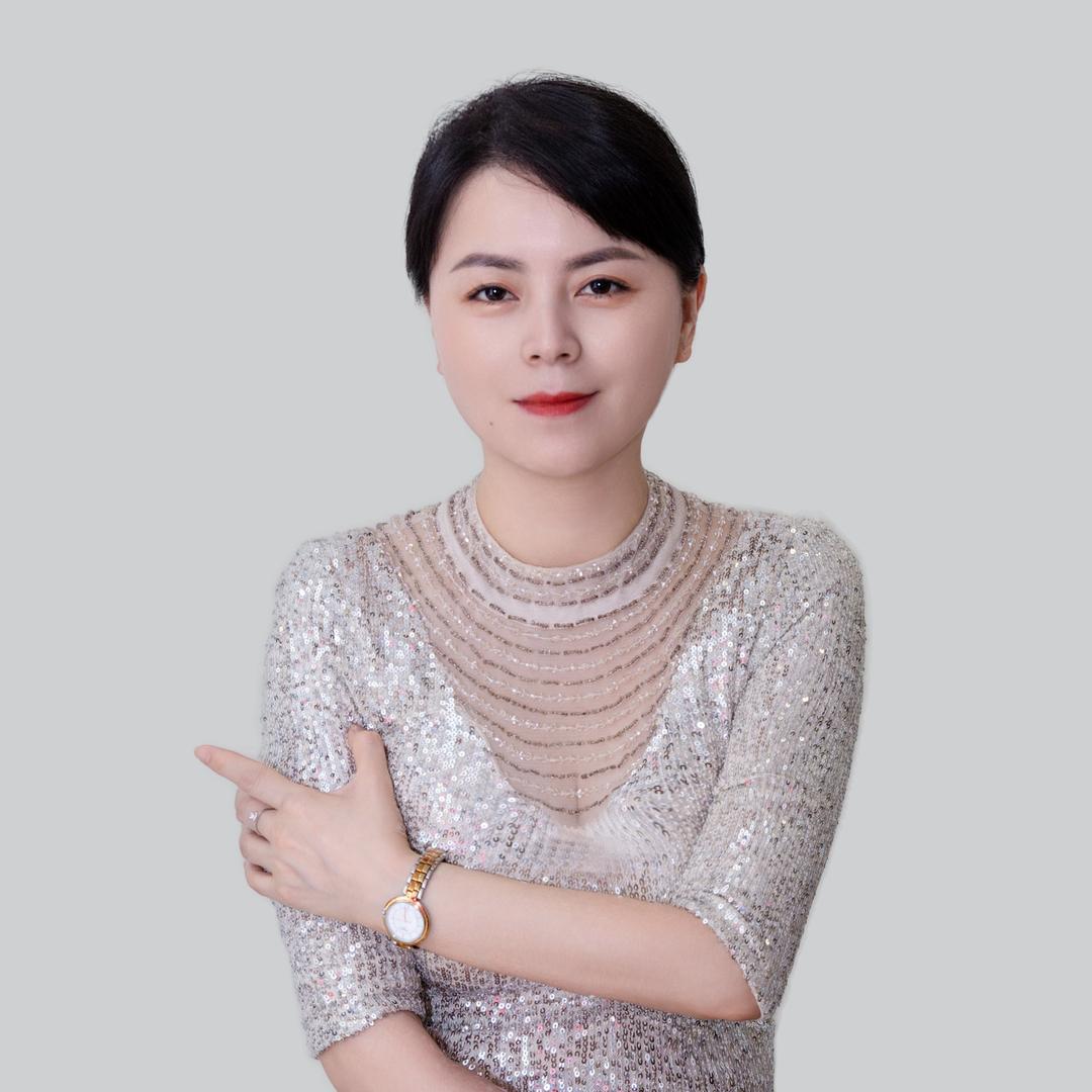 西充 时光肌（携手柯尔嫚）