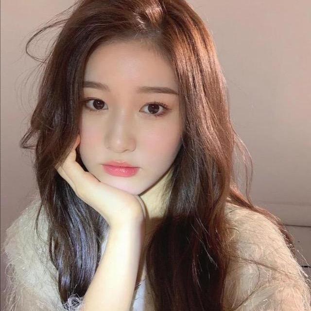 红茶清欢无别事