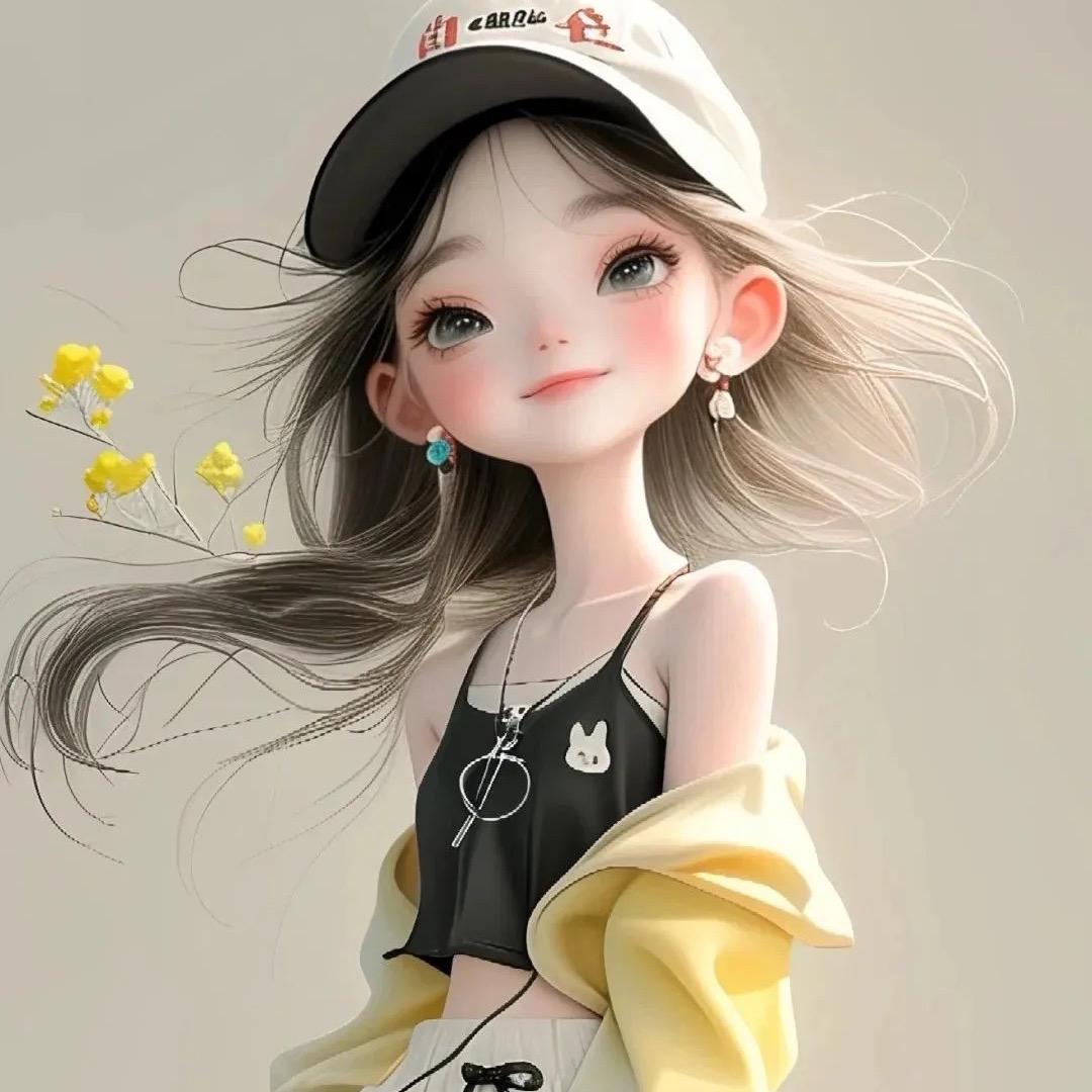 鸥