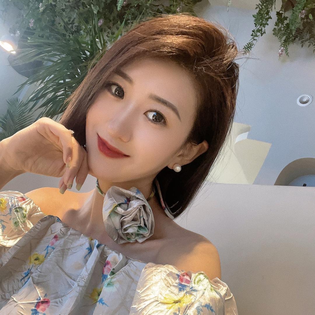 美婷