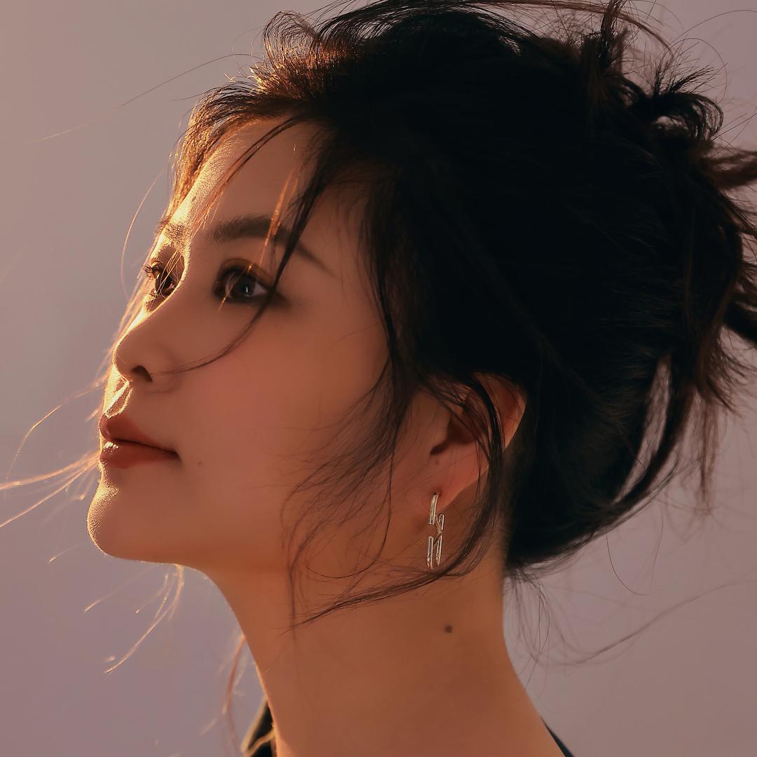 女程序员的日常