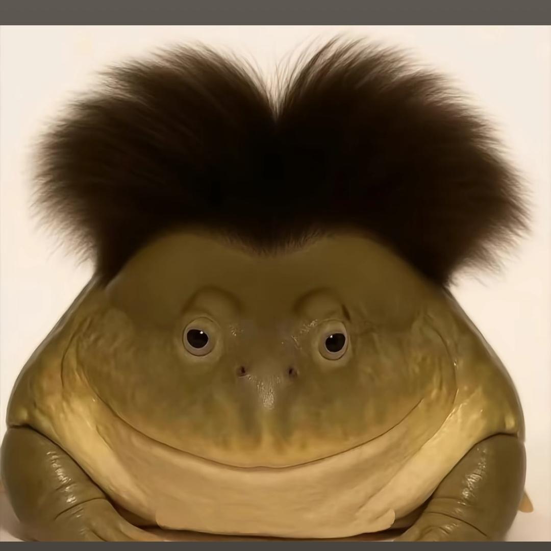 鞠胖胖