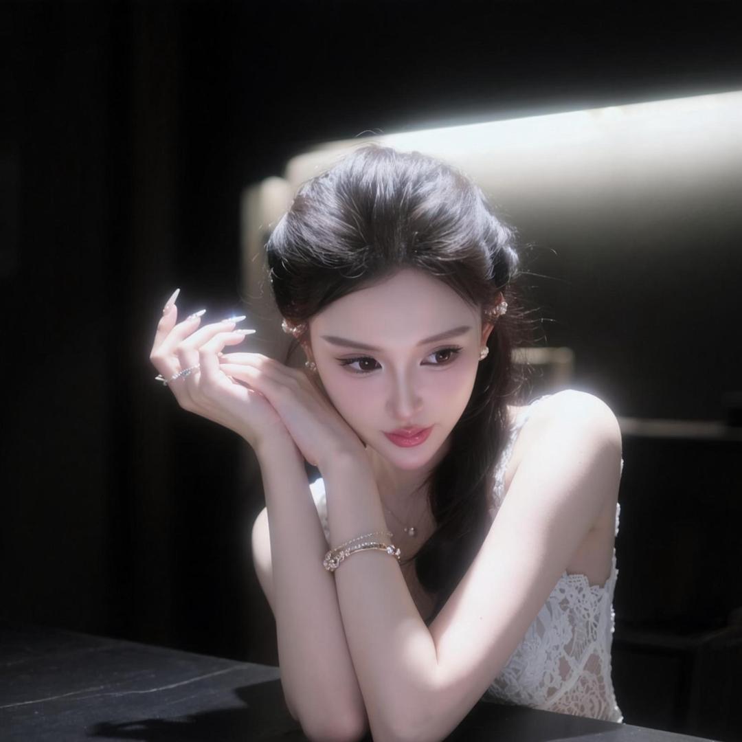 ✨你的范儿✨