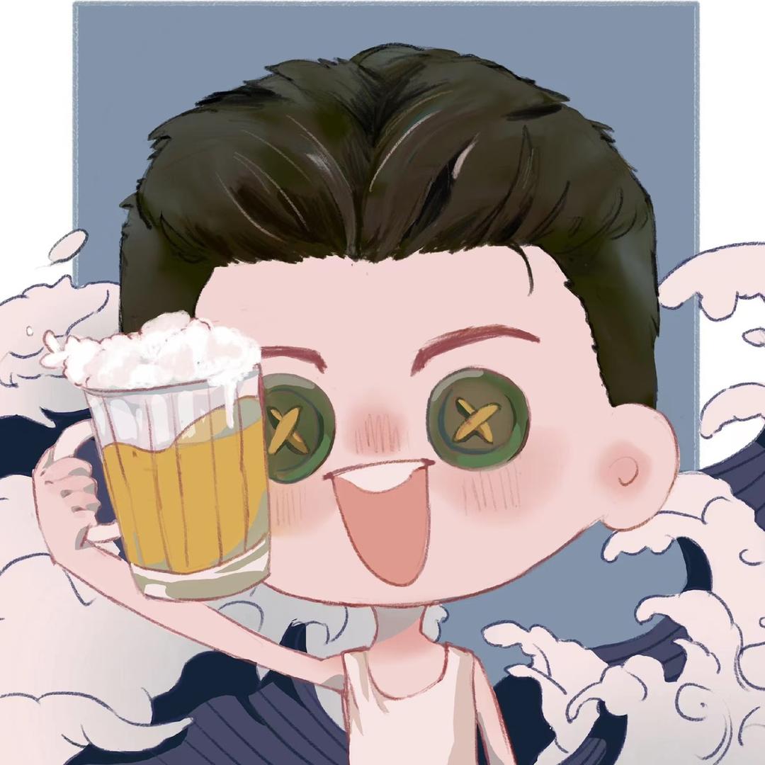 东兴浪