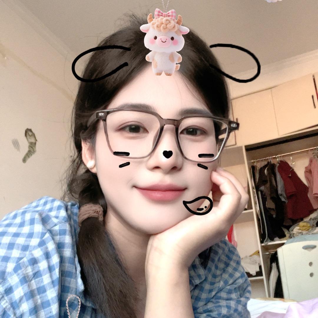 小梁