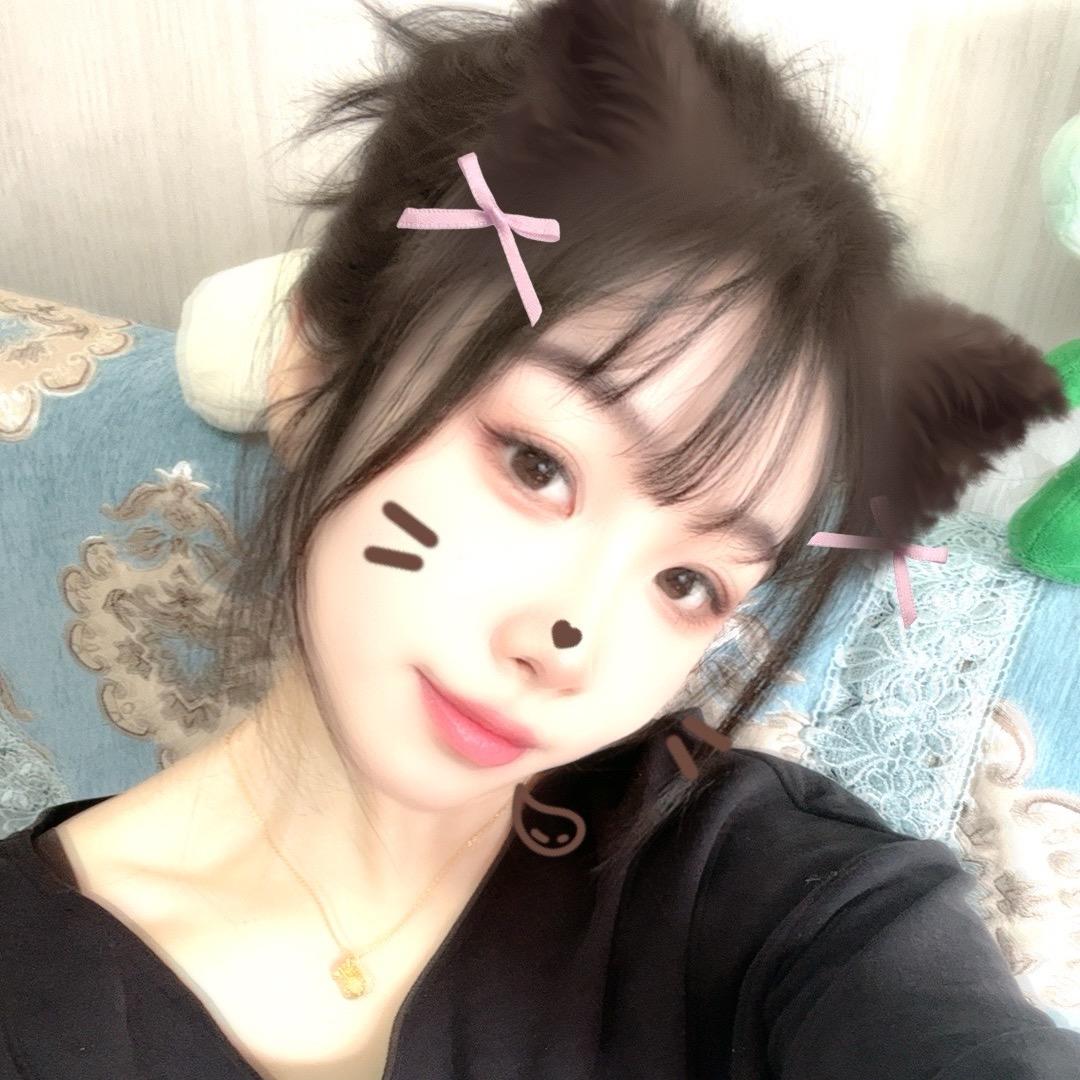 粉色小精灵