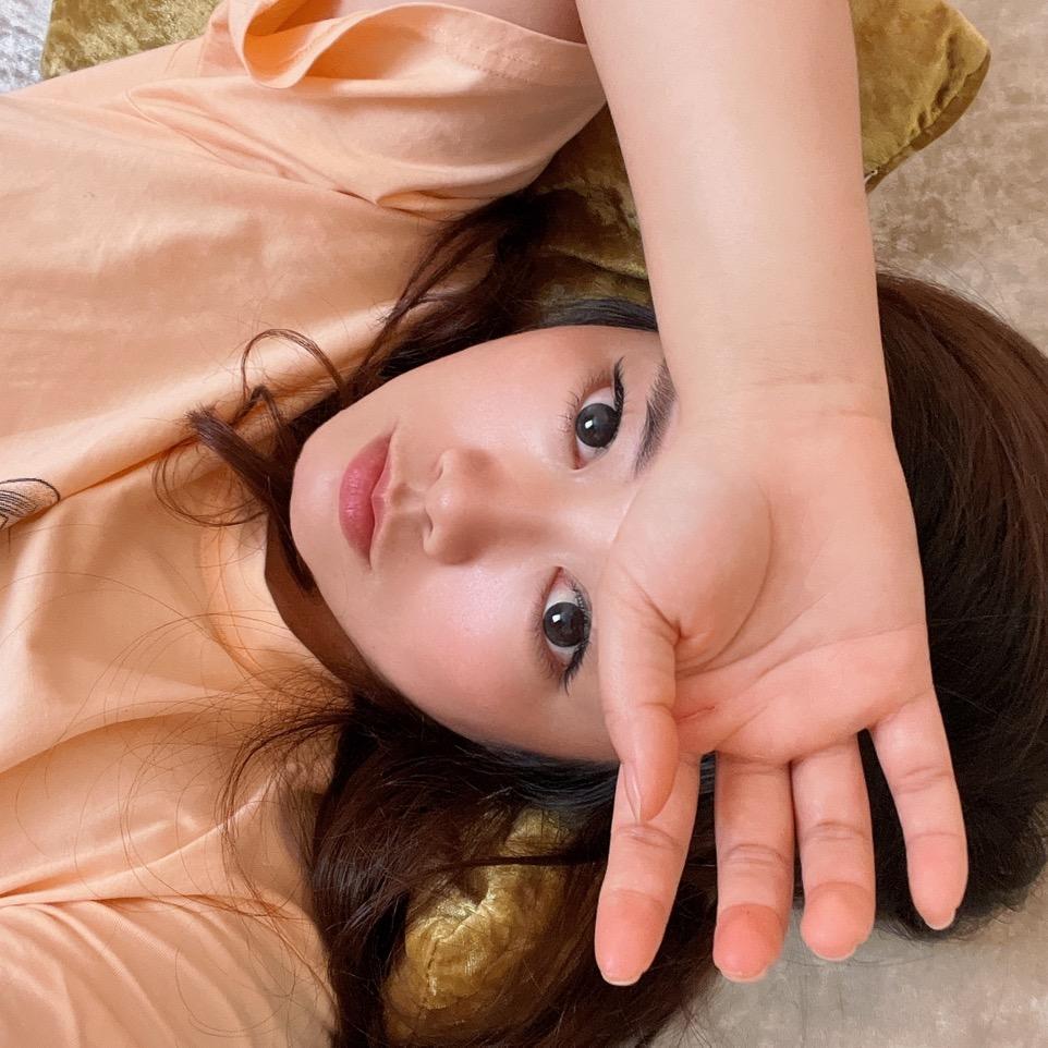 `鍍{祂}衧眚༊ᮨ້（拒绝私聊 ）