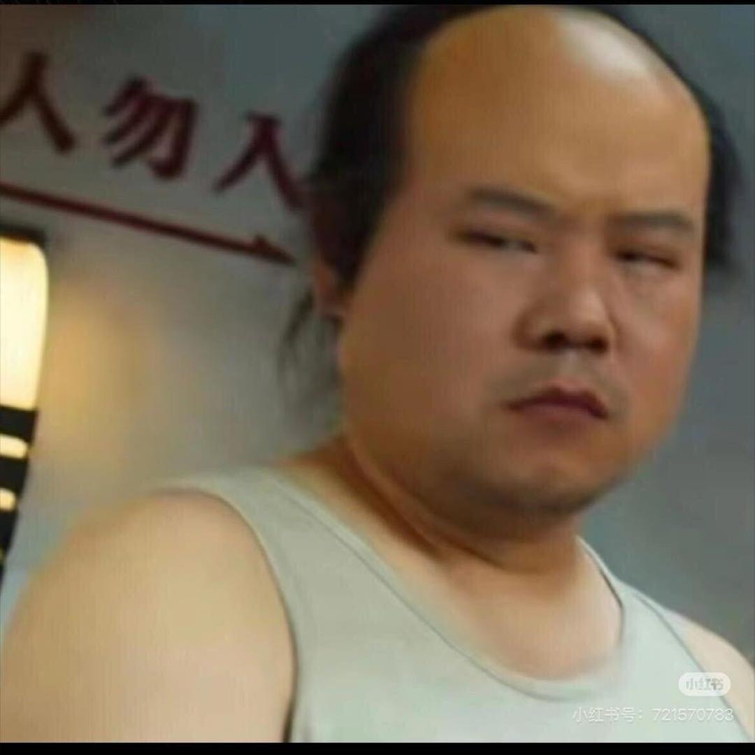 苹果叫爱坡