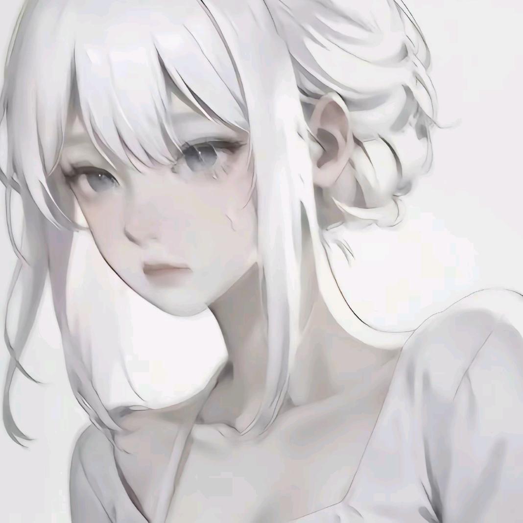 凝香
