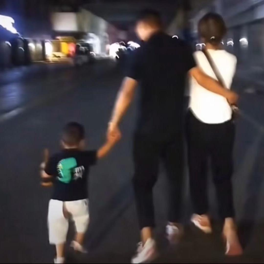 闲人刘老板