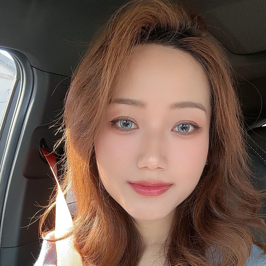 菲一一
