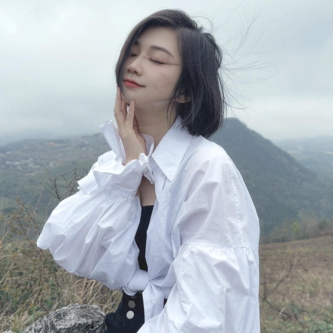 杨雨汐🎙️