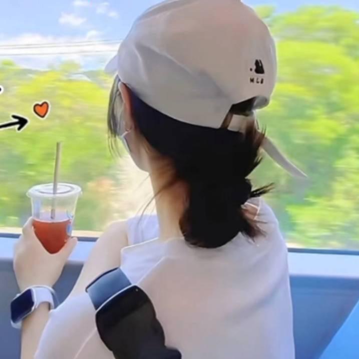 颖颖