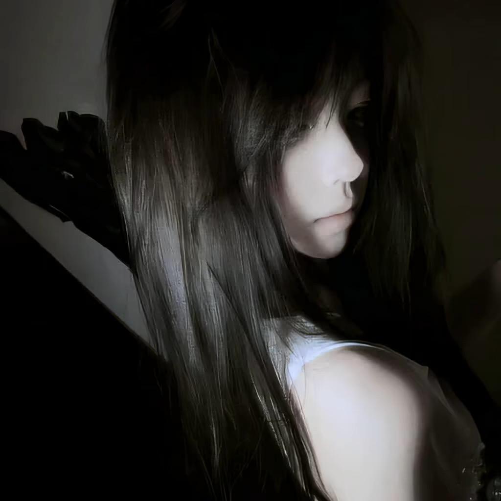 骂我的都是日本人