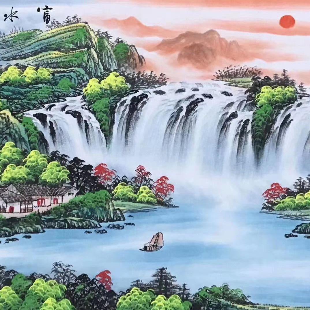 文登房产（黎明）