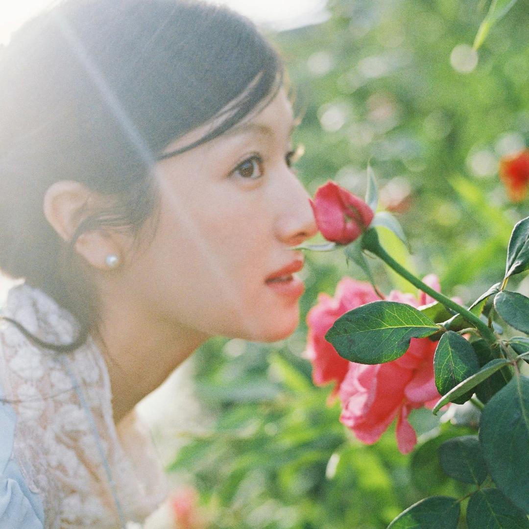 零食盒里加了小鱼干🐟