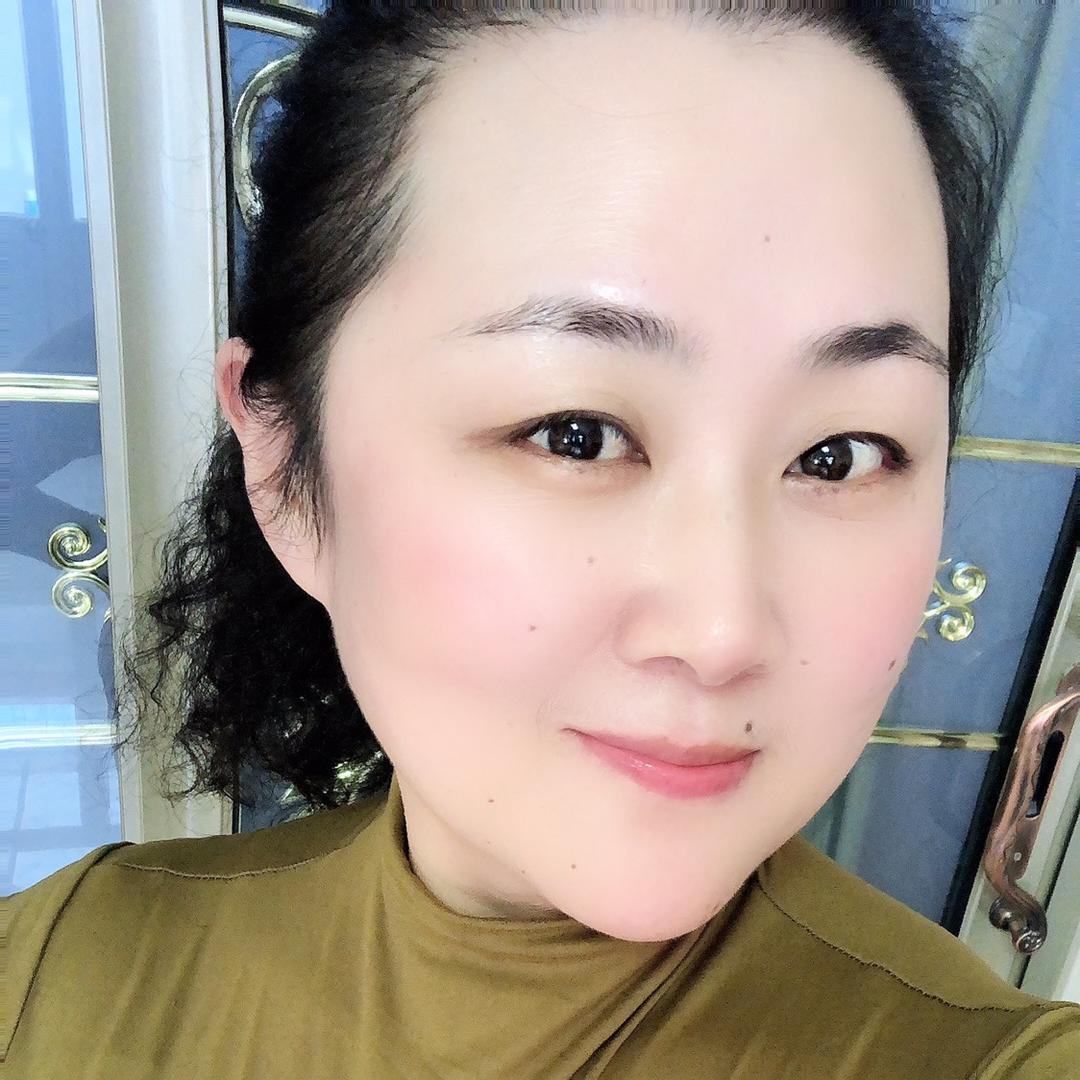 兰睇🌸