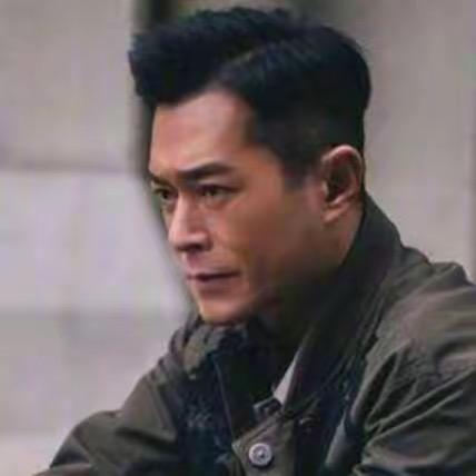 啊古是你吗？