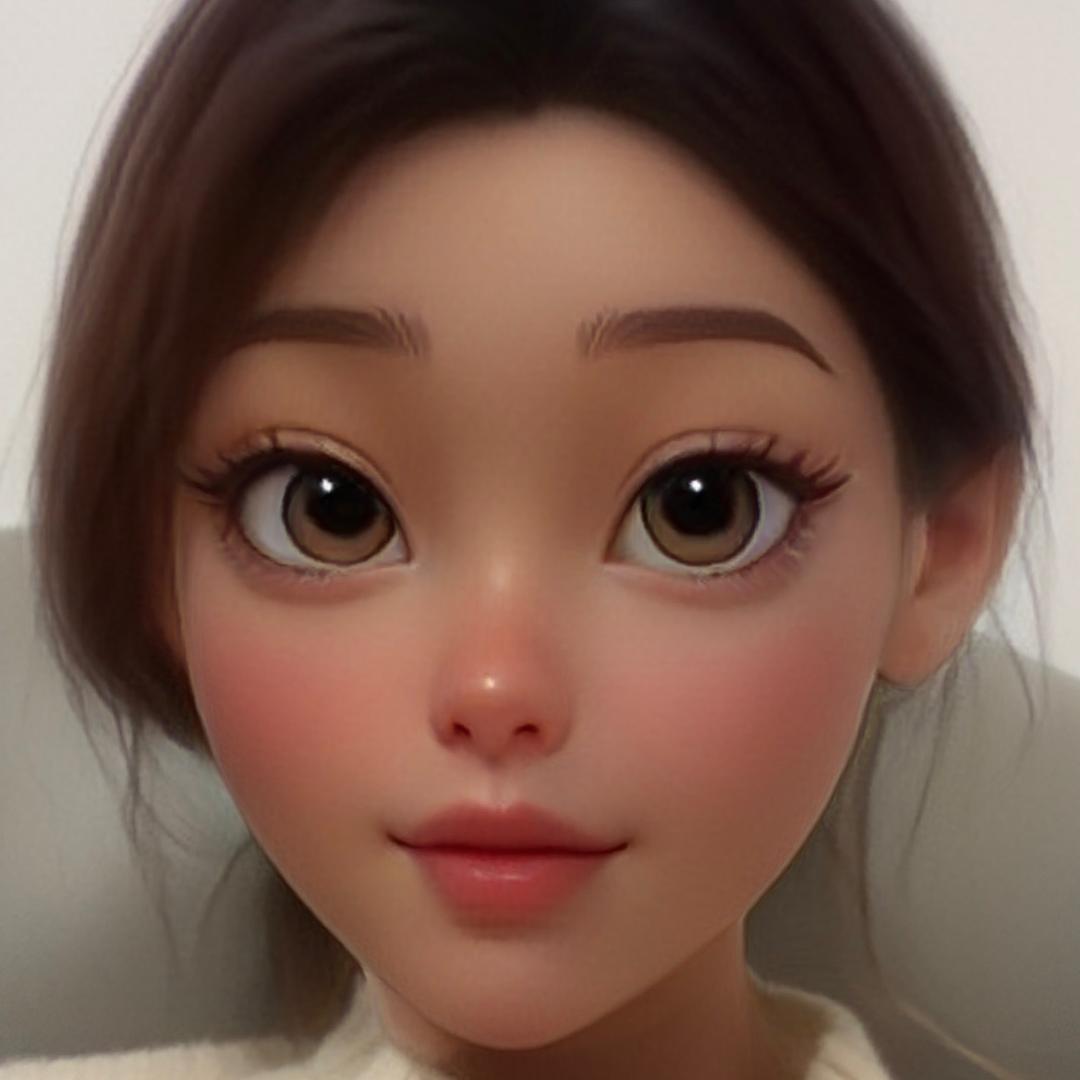 百合