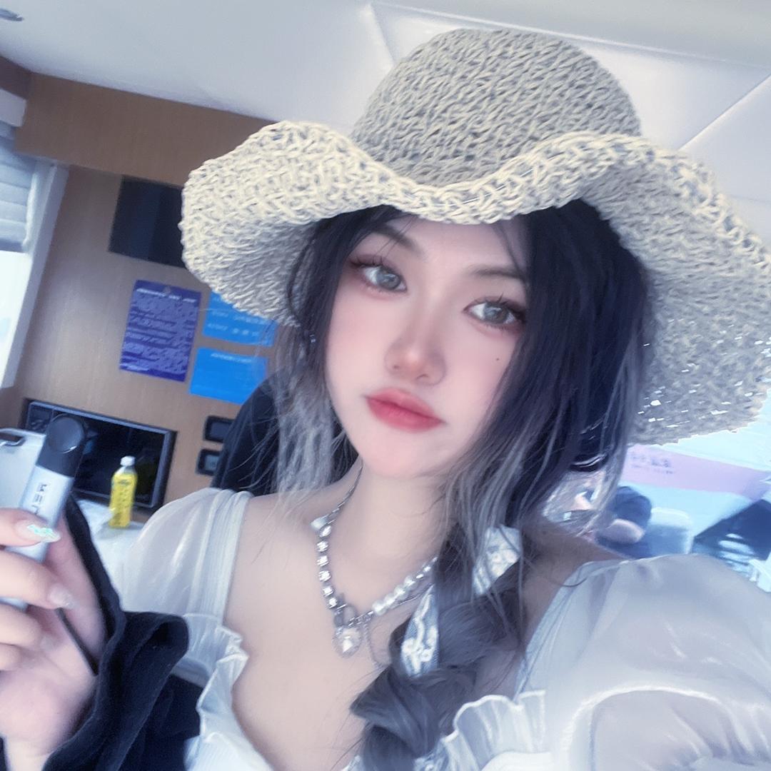 安妮呀