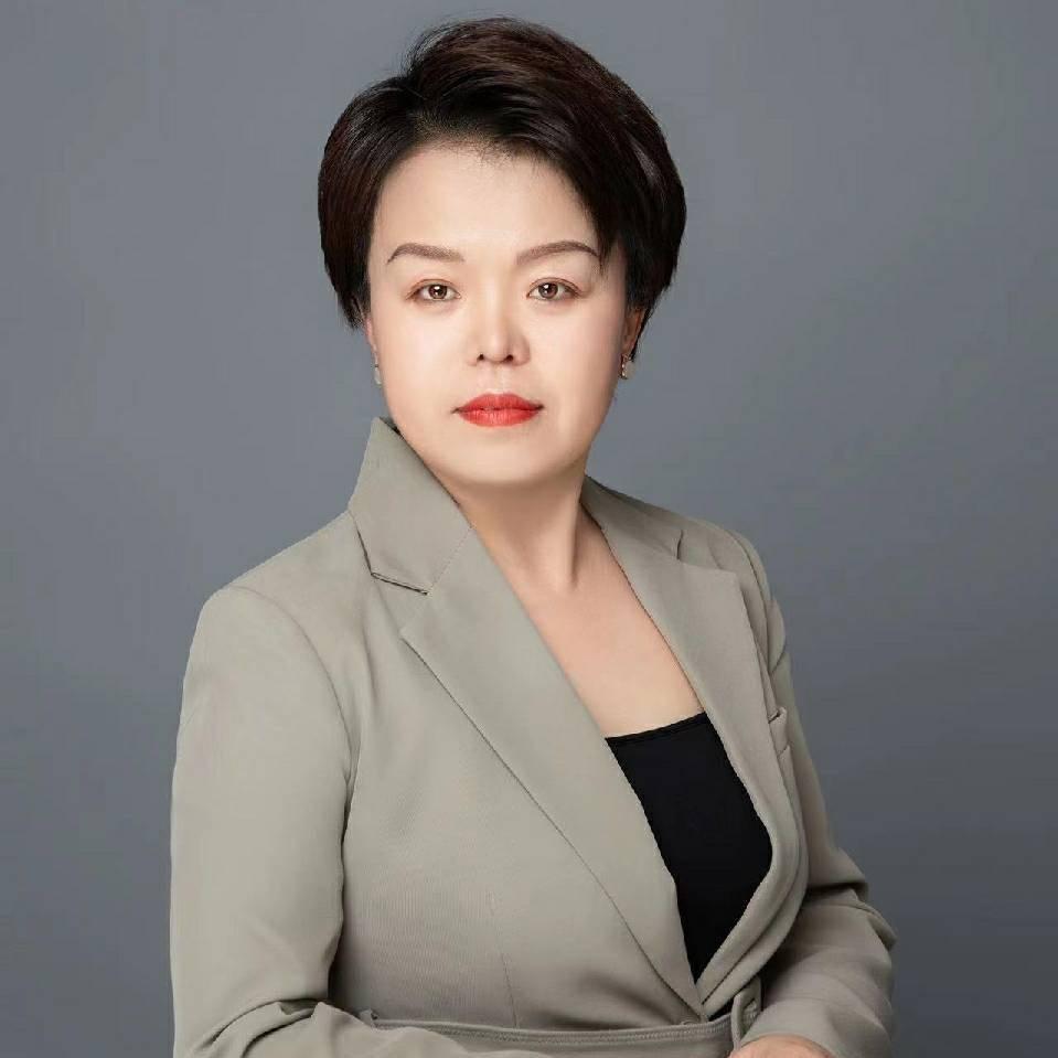 高祥姐床笠批发